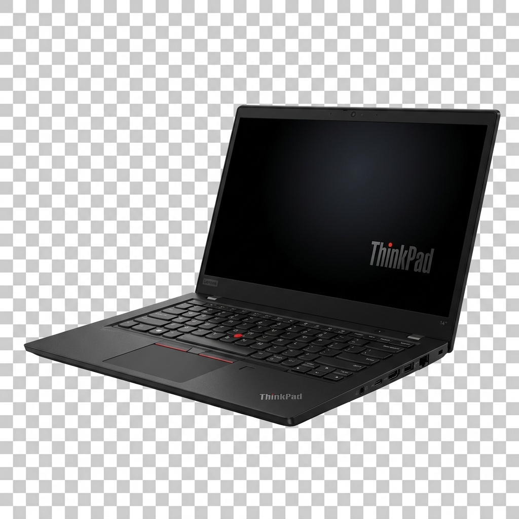 ThinkPad T14