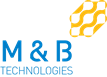 M&B Technologies