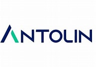 Grupo Antolin