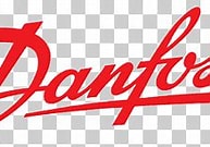 Danfoss