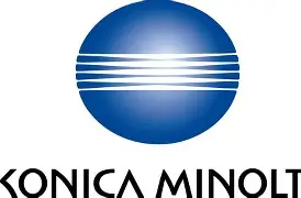 Konica Minolta