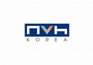 NVH Korea